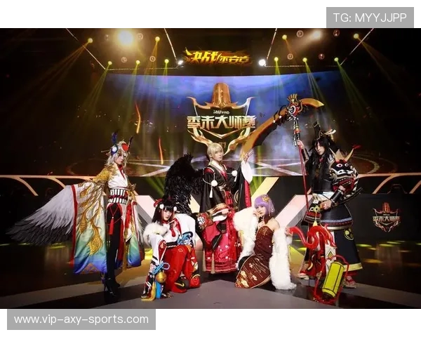 V5战队在大师赛积分榜中以70分稳居第一其他战队紧随其后争夺名次