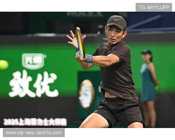 上海网球队荣登网球节奏排行榜第一名引发热议