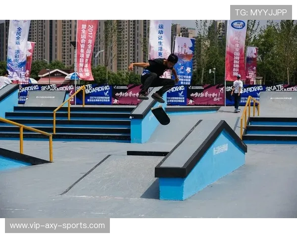 北京滑板队实力分析:数据揭示团队表现与潜力的深度探讨