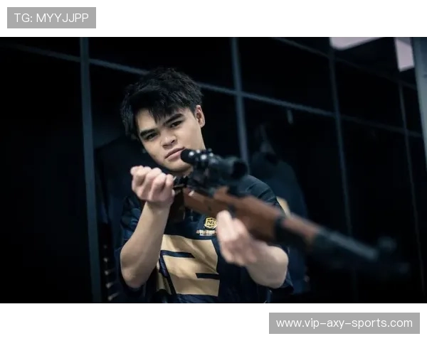 和平精英个人能力排行榜出炉RNG战队荣登第六名引发热议