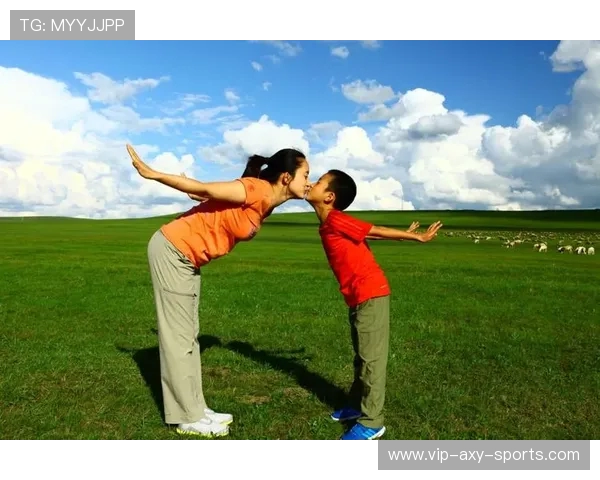 极限挑战与自我超越：杨静的深度对话与运动人生探索