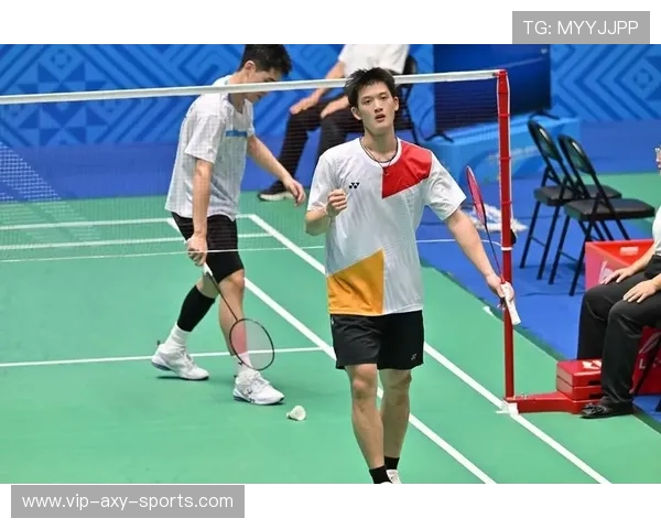 重庆羽毛球队挑战赛点评：比赛经验与表现分析的深度剖析