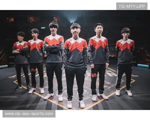 100 Thieves战队再度崛起 聚焦全球电竞新星与顶级赛事挑战