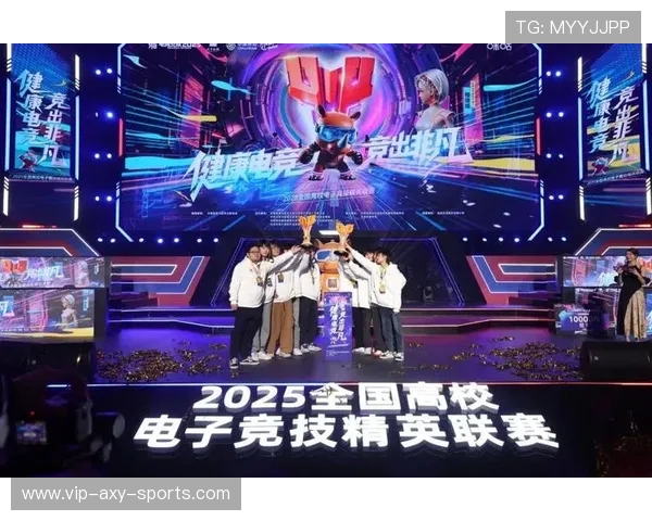 NIP战队对决AL战队激烈角逐 谁将主宰本场电子竞技巅峰对决